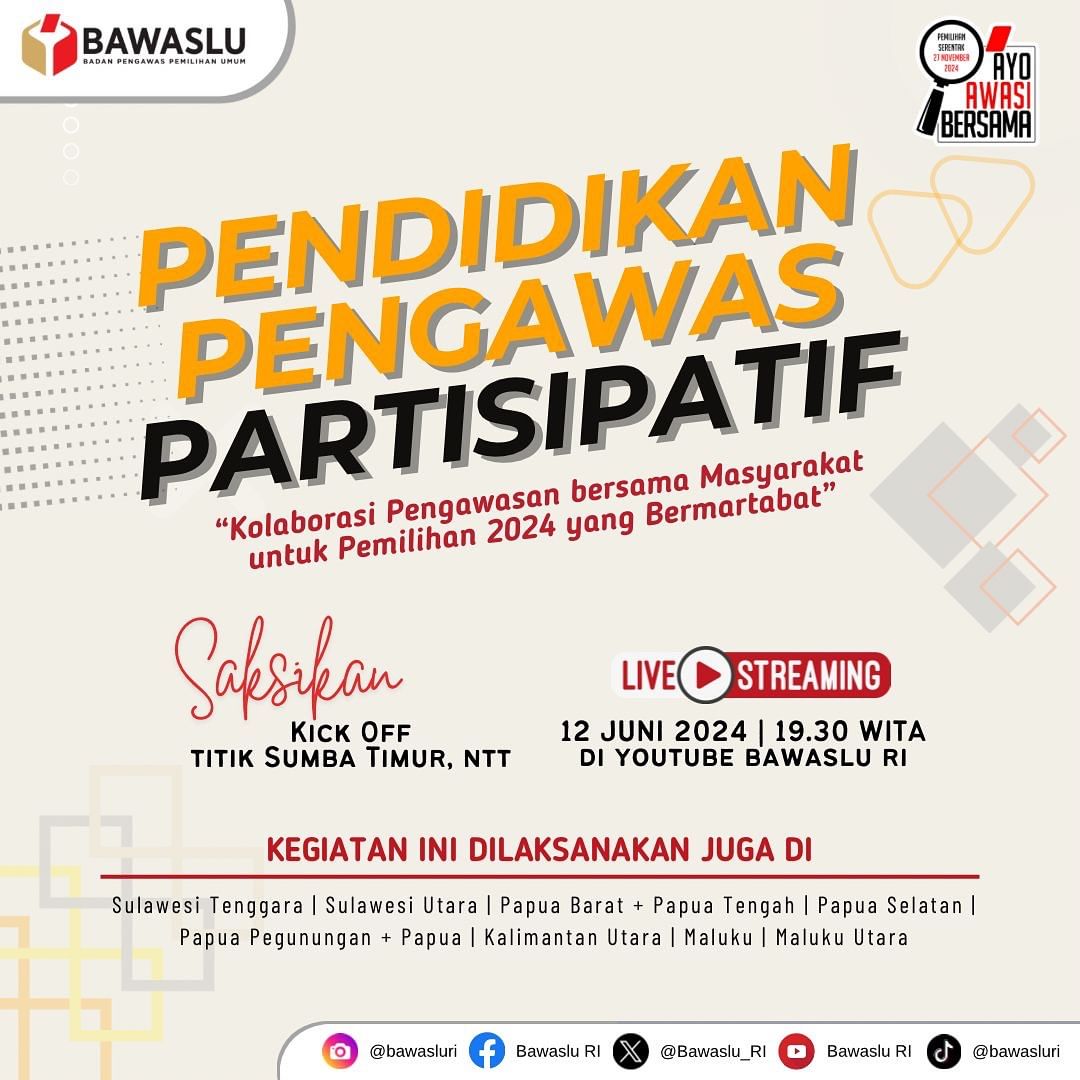 SKPP