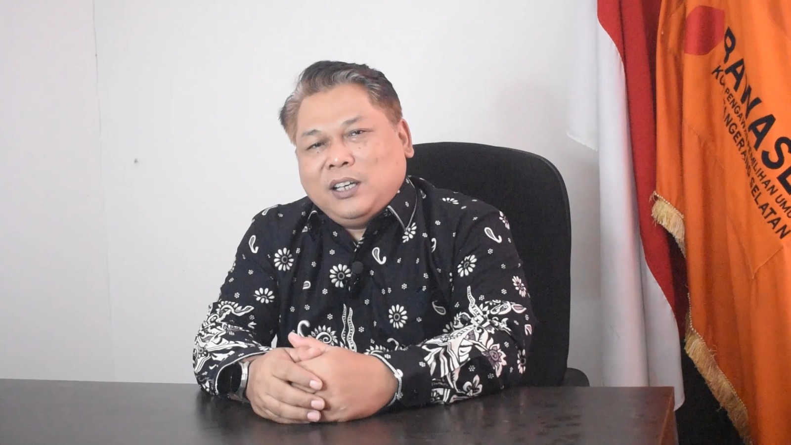 Kenapa Pembuatan Legal Opinion Penting Dikuasai Oleh Bawaslu? Upaya Pencegahan Pelanggaran Melalui LO