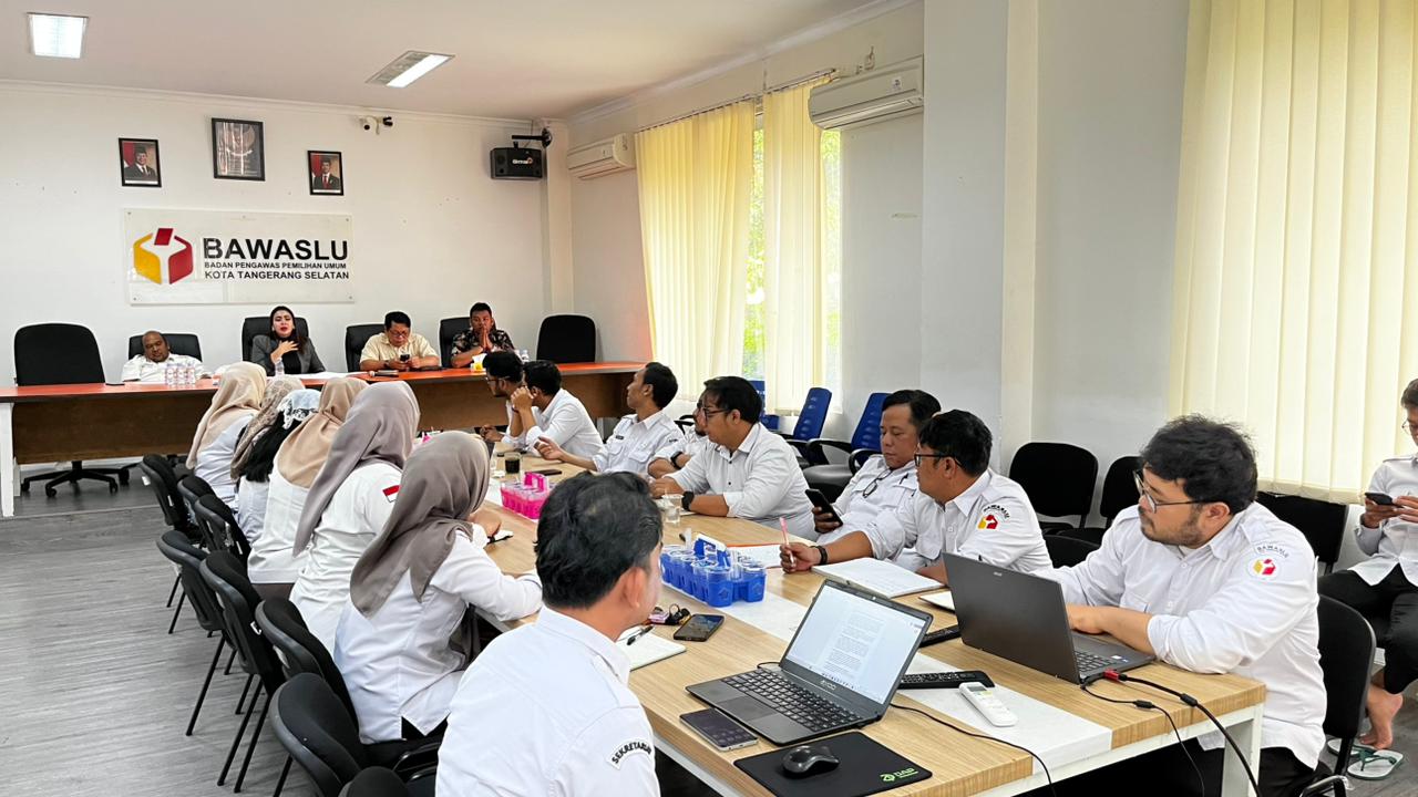 Perintah di surat itu strategi, Bukan penghargaan apa aja yang udah didapati
