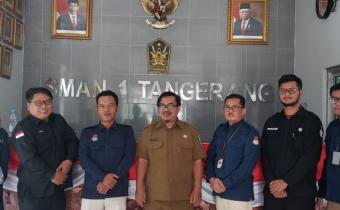 Pastikan Keabsahan Dokumen Bakal Calon, Bawaslu Lakukan Pengawasan Verifikasi Faktual