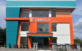 Bawaslu Tangsel Siapkan Posko Laporan Dalam Pemutakhiran Data Pemilih Berkelanjutan (PDPB) 