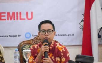 Ngopi Besok Hadirkan Zulkifli Sultan, Siapkan Pertanyaan Kalian!