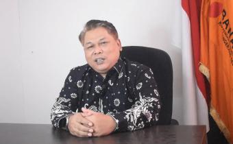 Kenapa Pembuatan Legal Opinion Penting Dikuasai Oleh Bawaslu? Upaya Pencegahan Pelanggaran Melalui LO