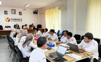 Perintah di surat itu strategi, Bukan penghargaan apa aja yang udah didapati
