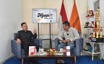 Peran Lembaga Pengawas Pemilu di Masa Non-Tahapan