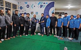 Peran Strategis Pemuda dalam Memperkuat Demokrasi Indonesia