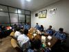 Konsolidasi Demokrasi : Bawaslu Tangsel Minta Kecamatan Ciputat Timur Ikut Awasi RT dan RW