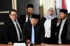 Tingkatkan Pemahaman Regulasi Kepemiluan, Bawaslu Tangsel Ambil Bagian dalam Lomba ACDC Produk Hukum Bawaslu