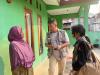Bawaslu Kota Tangerang Selatan melaksanakan Uji Petik Pemutakhiran Data Pemilih Berkelanjutan (PDPB) Triwulan