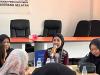 Bawaslu Tangsel Perkuat Kapasitas Personal Branding dan Public Speaking dalam rangka Membangun Citra Kelembagaan