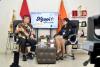Bawaslu Kota Tangerang Selatan Selenggarakan Diskusi "Ngopi" Episode 60, Soroti Peran Strategis Pemuda dalam Mengawal Demokrasi