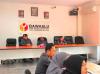 Bawaslu Tangsel Laksanakan Briefing Rutin, Ketua Ingatkan Jajaran tentang Warisan Kebaikan