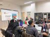 Bawaslu Tangsel Bahas Sinkronisasi Data Hasil Pengawasan dalam Briefing Internal