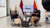 Bawaslu Kota Tangerang Selatan Selenggarakan "Ngopi" Episode 66 : Soroti Tantangan Penanganan Pelanggaran di Era Keterbukaan Data
